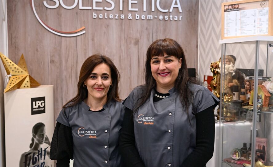 Sol Estética