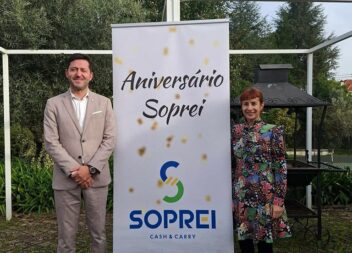 Soprei celebra 51 anos de história e sucesso na Sertã