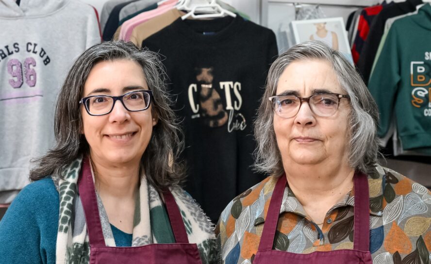 Tutti Meia
