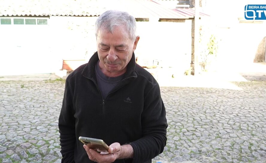 USIN - Proença-a-Nova - Informática e Redes Sociais