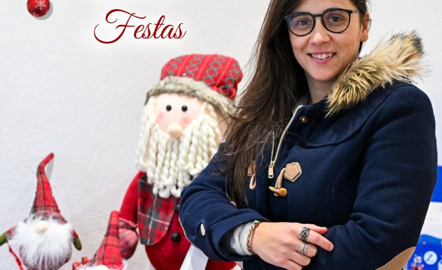 VA Seguros