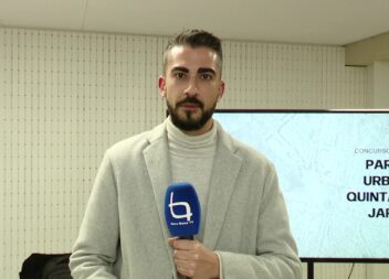 Vidéos connexes