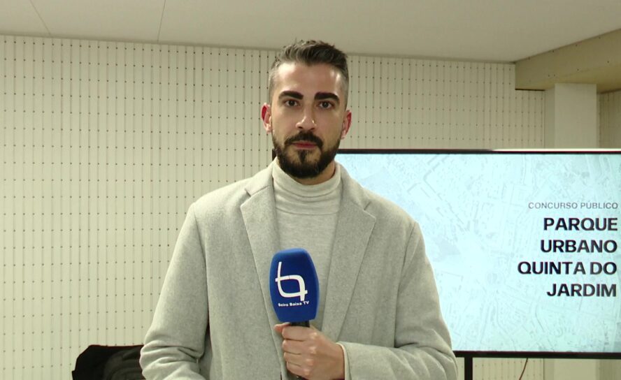 Vidéos connexes