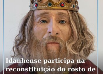 Idanha-a-Nova