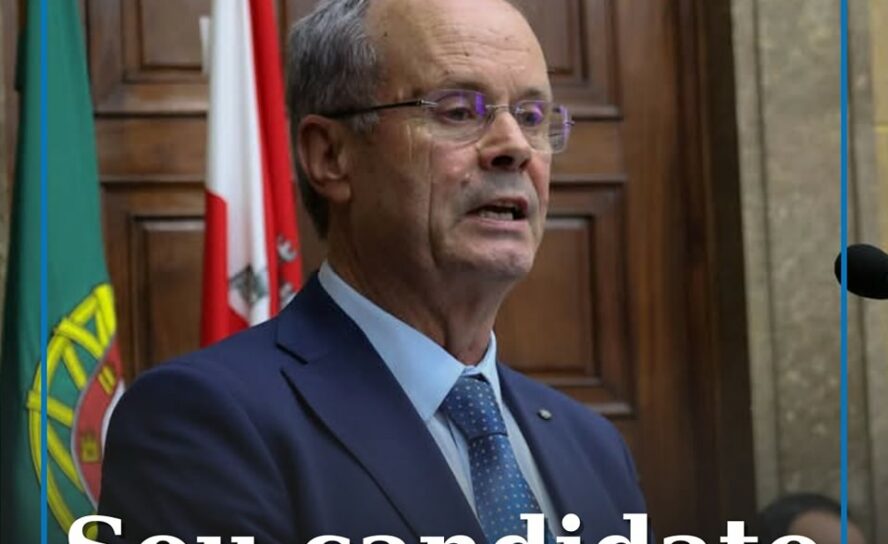 Covilhã