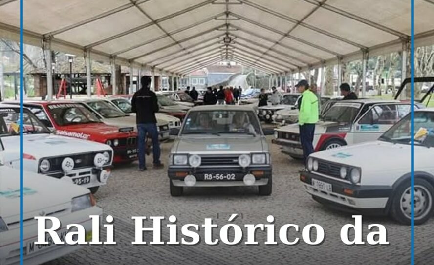 Sertã