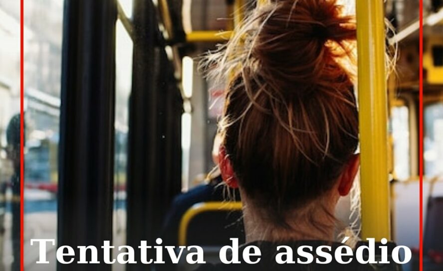 Covilhã