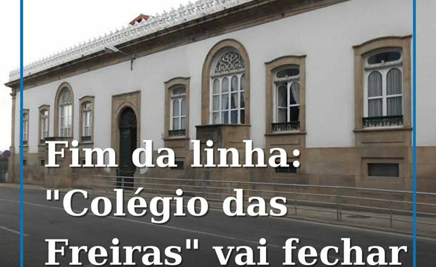 Covilhã