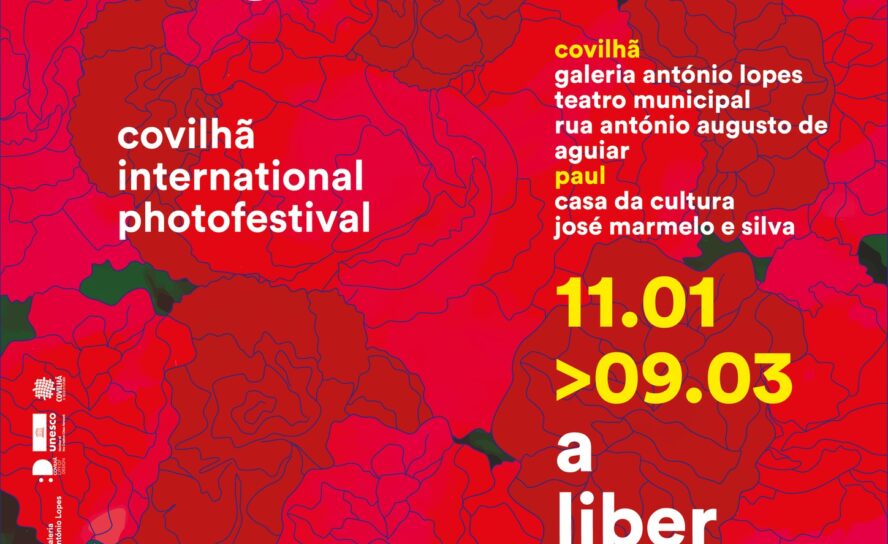 Covilhã