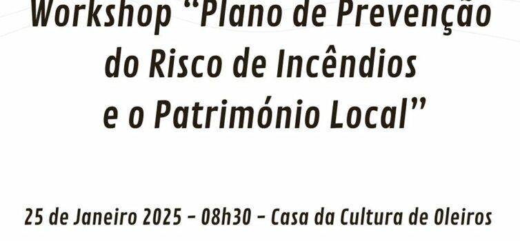 Oleiros