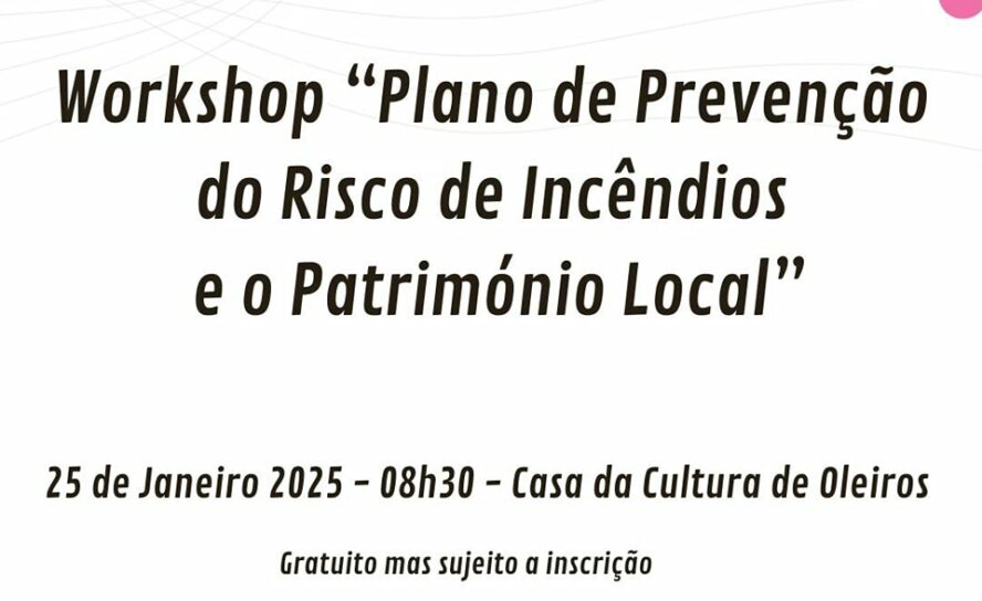 Oleiros