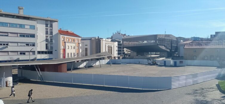 Castelo Branco
