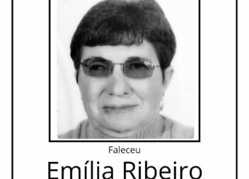 Faleceu