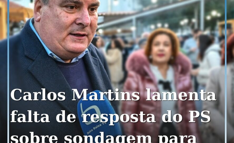 Covilhã