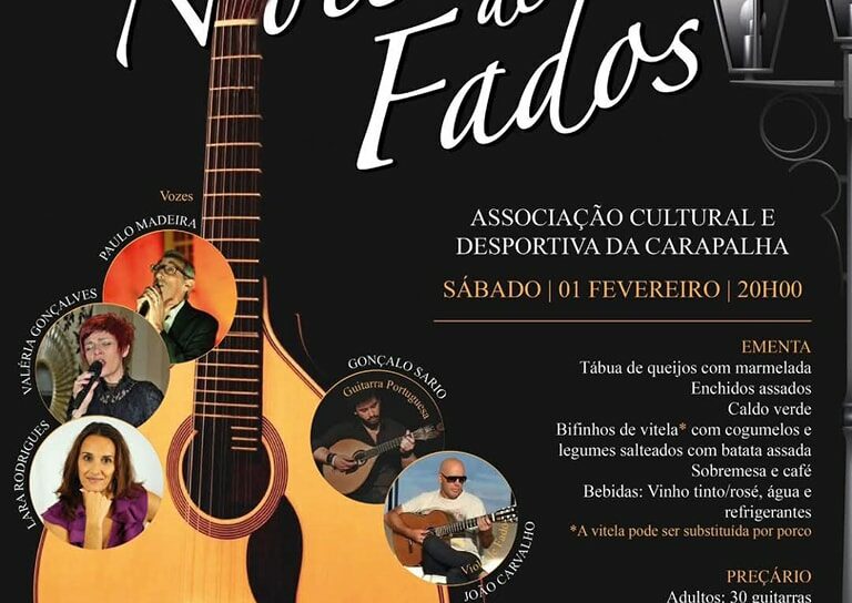 Castelo Branco