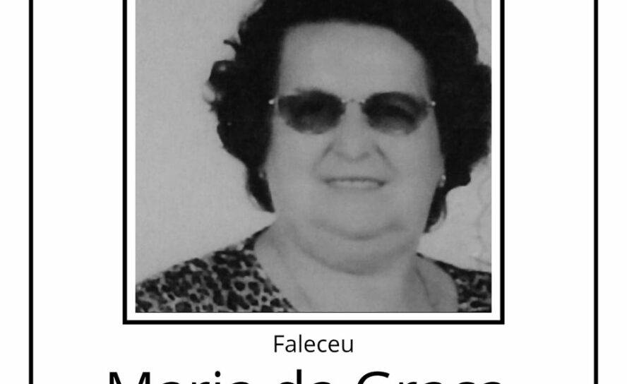 Faleceu