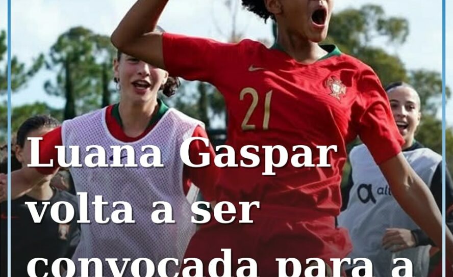 Sertã