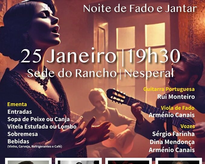 Sertã