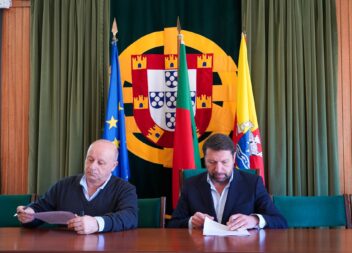 Oleiros