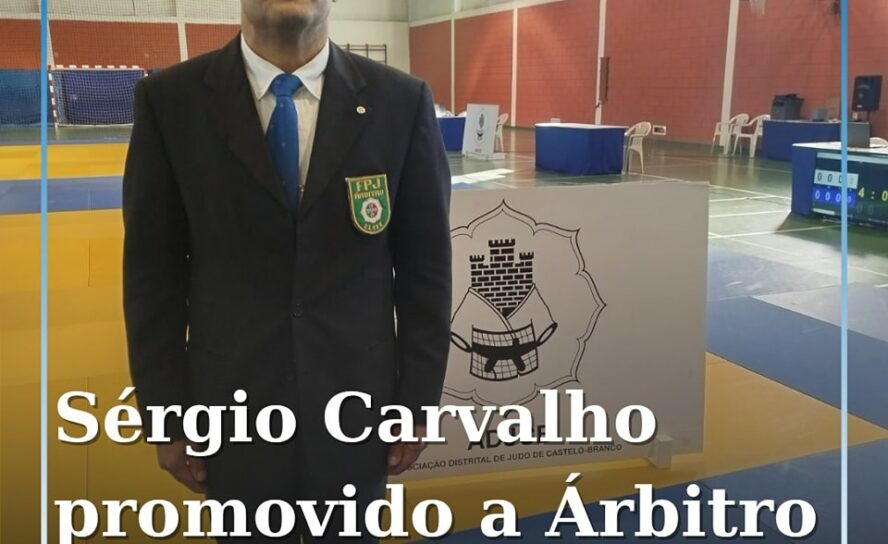 Fundão