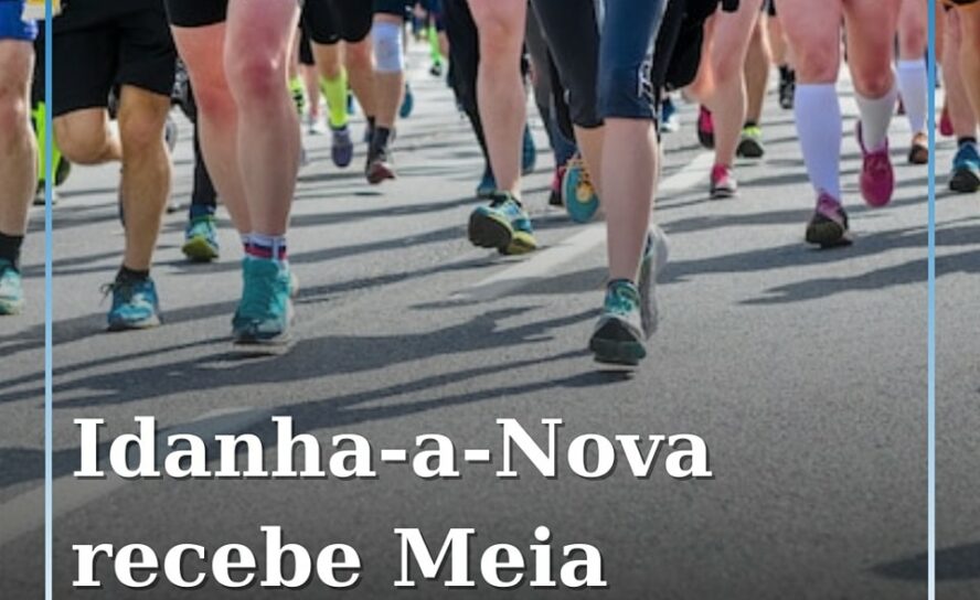 Idanha-a-Nova