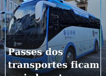 Covilhã
