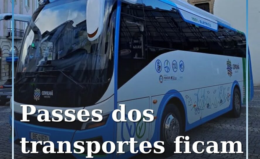 Covilhã