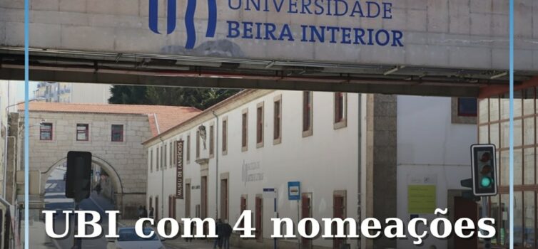 Covilhã