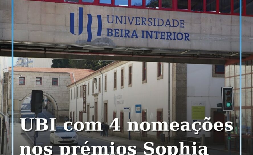 Covilhã
