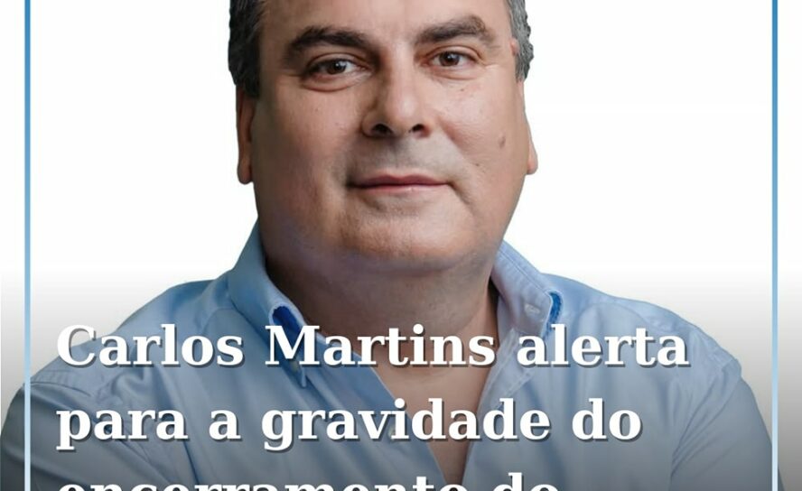Covilhã