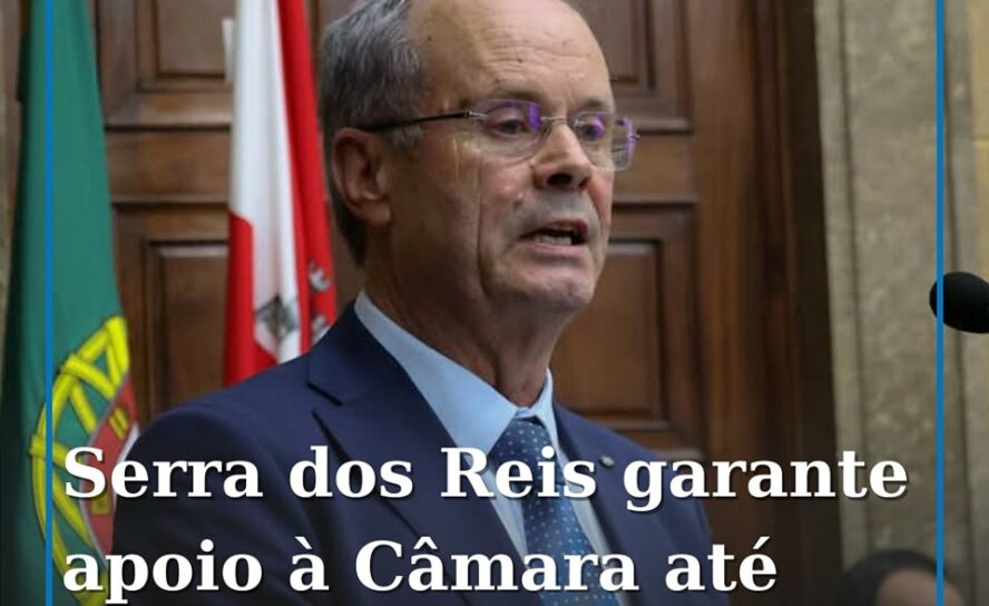 Covilhã