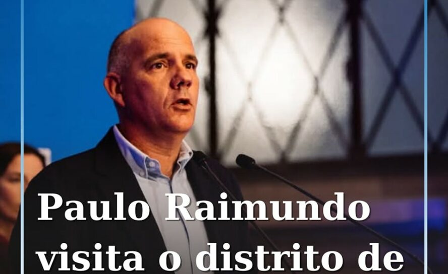 Fundão