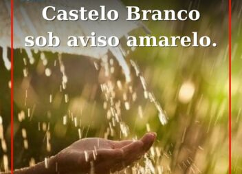 Castelo Branco