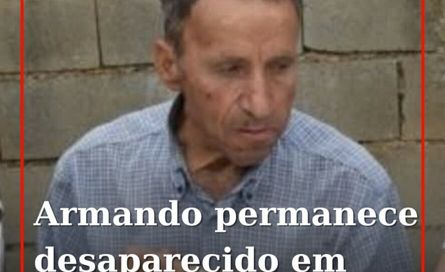 Oleiros