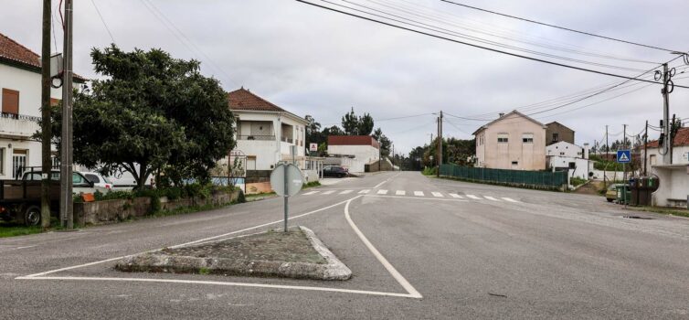 Sertã