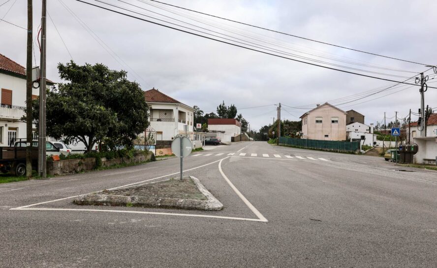 Sertã