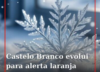 Castelo Branco