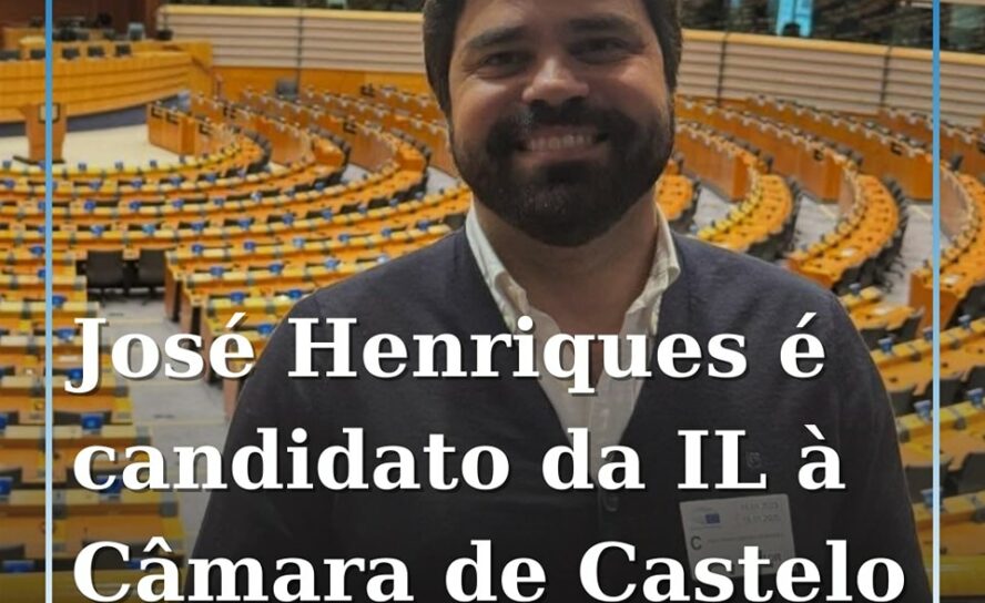 Castelo Branco