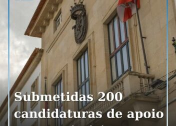 Covilhã