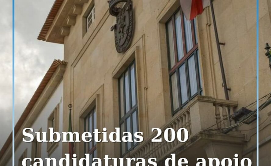 Covilhã