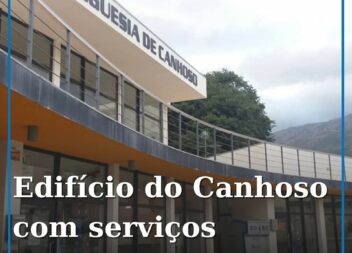 Covilhã