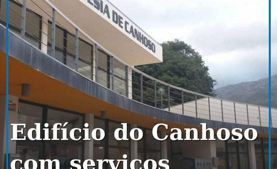 Covilhã