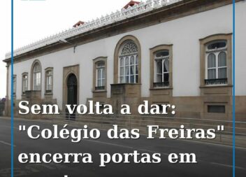 Covilhã