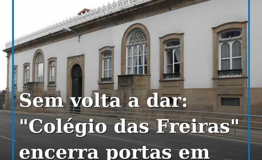 Covilhã