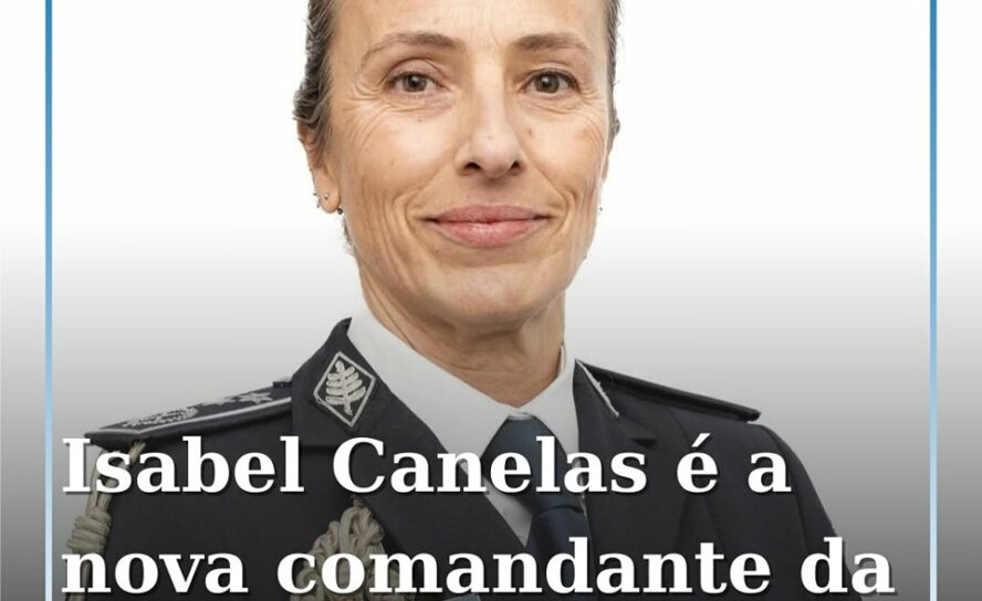 Portalegre