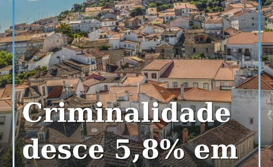Castelo Branco
