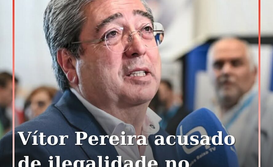 Covilhã