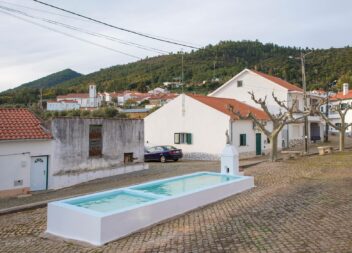 Idanha-a-Nova