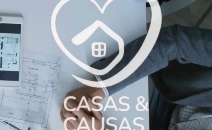 A revolução na Mediação Imobiliária chegou à Beira Baixa!