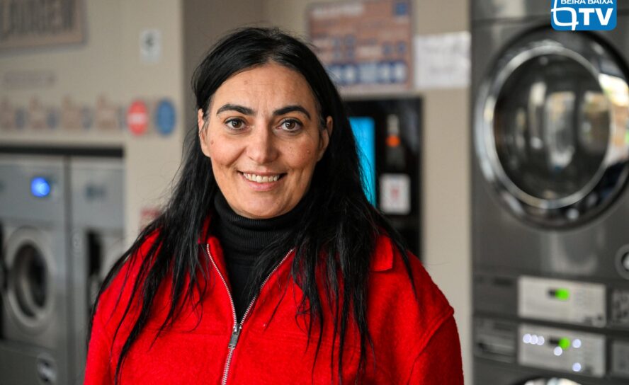 A washstation foi criada em 2008 e neste momento detém mais de 130 lojas espalha